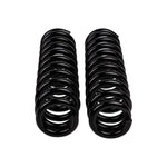 ARB / OME Coil Spring Front Prado 150