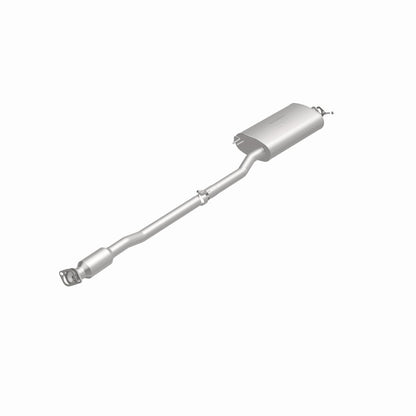 MagnaFlow 2020 Kia Telluride 3.8L AWD Direct Fit Catalytic Converter