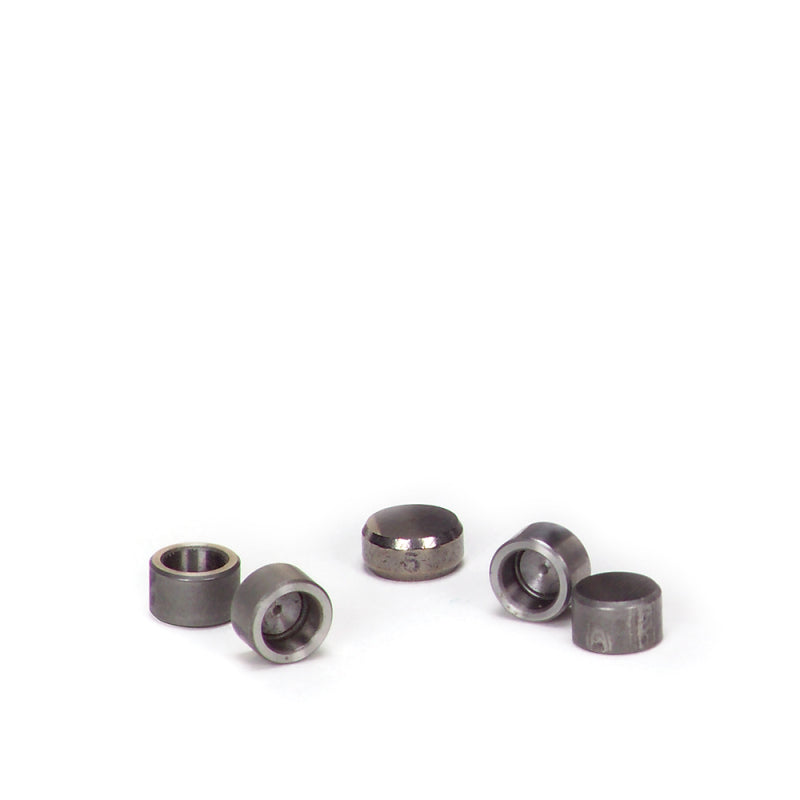 Supertech Lash Cap 5.5mm Dia 2.5mm Deep 1.80mm Thick