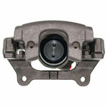 Power Stop 06-10 Mazda 5 Rear Right OE Replacement Caliper