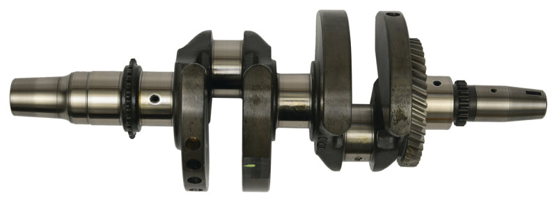 Hot Rods 20-21 RZR Turbo Pro XP 925cc/2021 RZR Turbo Pro XP 4 925cc Crankshaft Only