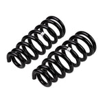 ARB / OME Coil Spring Front Triton