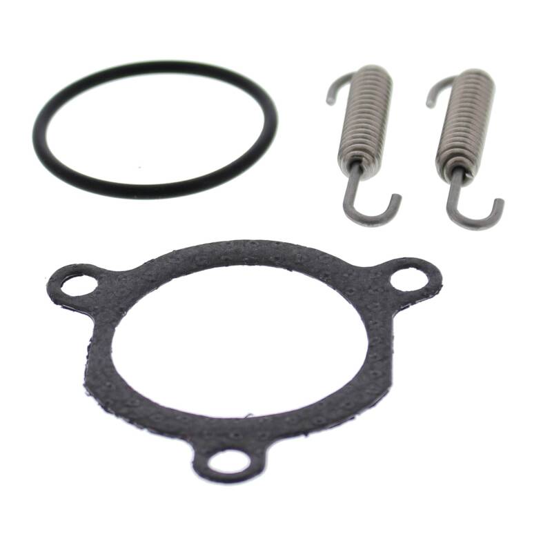 Vertex Gaskets 94-99 KTM EGS 250 Exhaust Gasket Kit