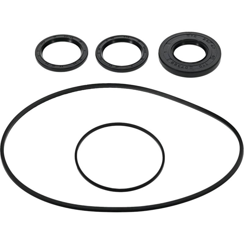 All Balls Racing Differential Seal Kit