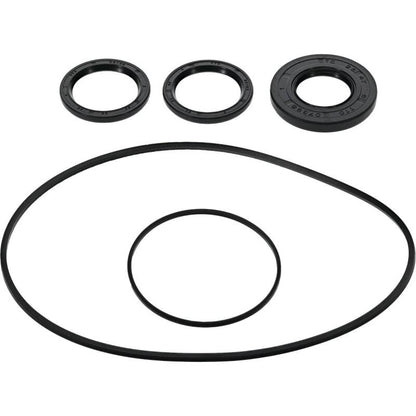 All Balls Racing Differential Seal Kit