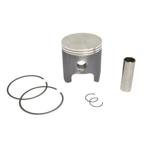 Athena 1995 KTM EXC 250 67.44mm Bore 2T Forged Racing Piston