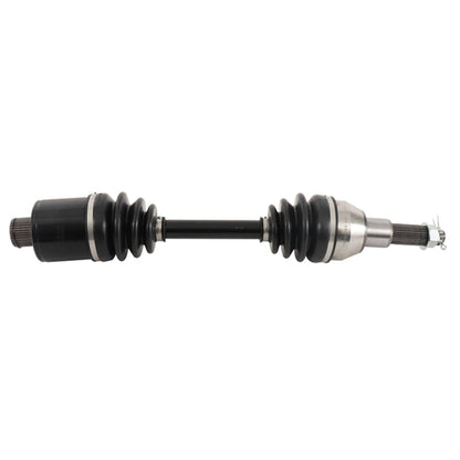 All Balls Racing All Balls Racing Axle/ Polaris 1380142/ ea/ 1