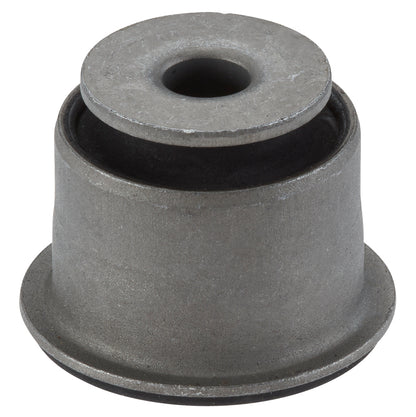 MOOG 11-15 Dodge Durango Front Upper Control Arm Bushing