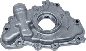 Boundary Toyota Celica/Lotus Elise 2ZZGE I4 2.0L Oil Pump Assembly