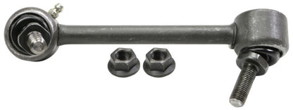 MOOG 14-19 Acura RLX Front Left / Rear Left Sway Bar Link