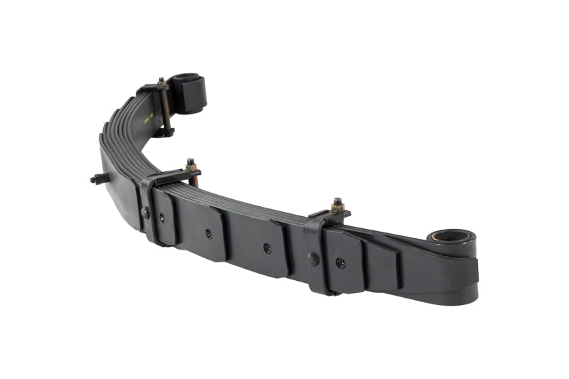 ARB / OME Leaf Spring Lc 60 Serr