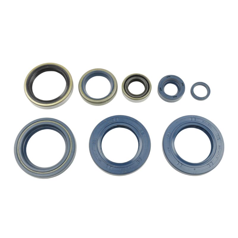 Athena 03-06 KTM SMC 625 Engine Oil Seal Kit