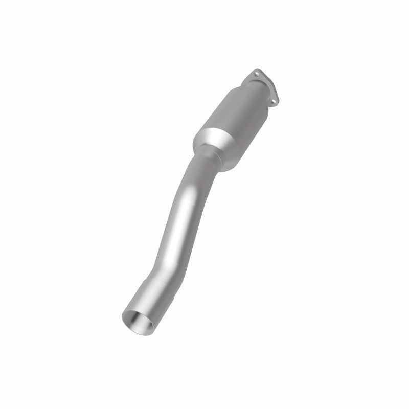 MagnaFlow 84-95 Volvo 2.3/2.8 CA Direct Fit Converter