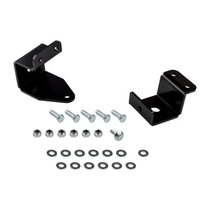 ARB Fitting Kit Detach Sway Bar Ext Patrol Y61