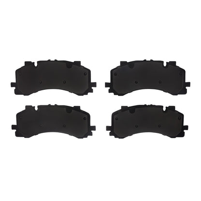 R1 19-26 Audi S7 Front Ceramic Brake Pads