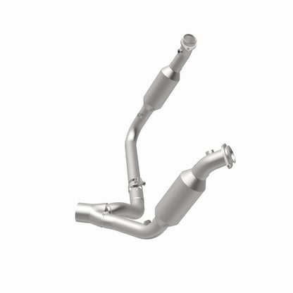 MagnaFlow 2006 Dodge Ram 1500 5.7L Direct Fit Converter