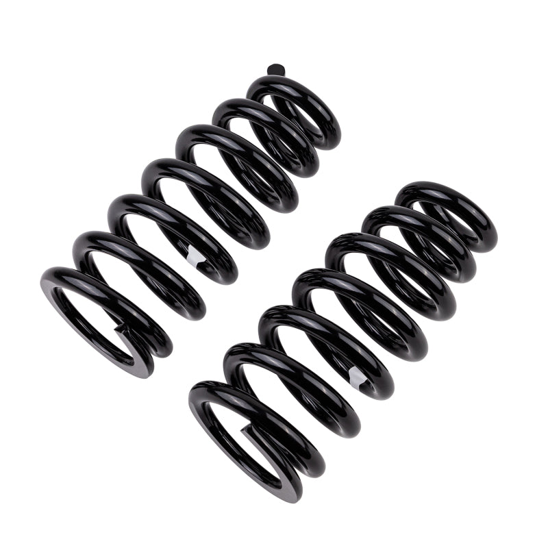 ARB / OME Coil Spring Front Mits Triton 06On-V6