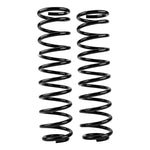 ARB Coil Front Jeep Jl