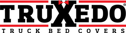 Truxedo Truck Luggage Bulkhead Tray - Single