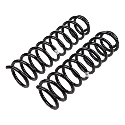 ARB / OME Coil Spring Front Jeep JK 4Dr Hvy