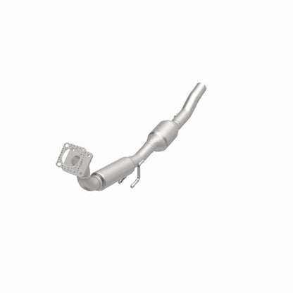MagnaFlow 01-03 Volkswagen Jetta 2.0L Direct Fit Converter