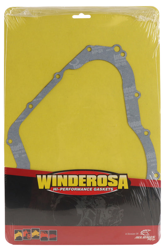 Vertex Gaskets 12-22 Suzuki GSX-R600 Outer Clutch Gasket Kit