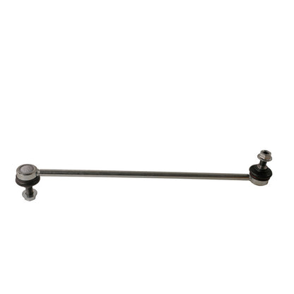 MOOG 16-21 Honda Civic Front Sway Bar Link