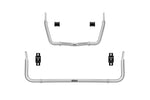 Eibach 20-23 Kawasaki KRX Pro-UTV - Adjustable Anti-Roll Bar Kit (Front And Rear)