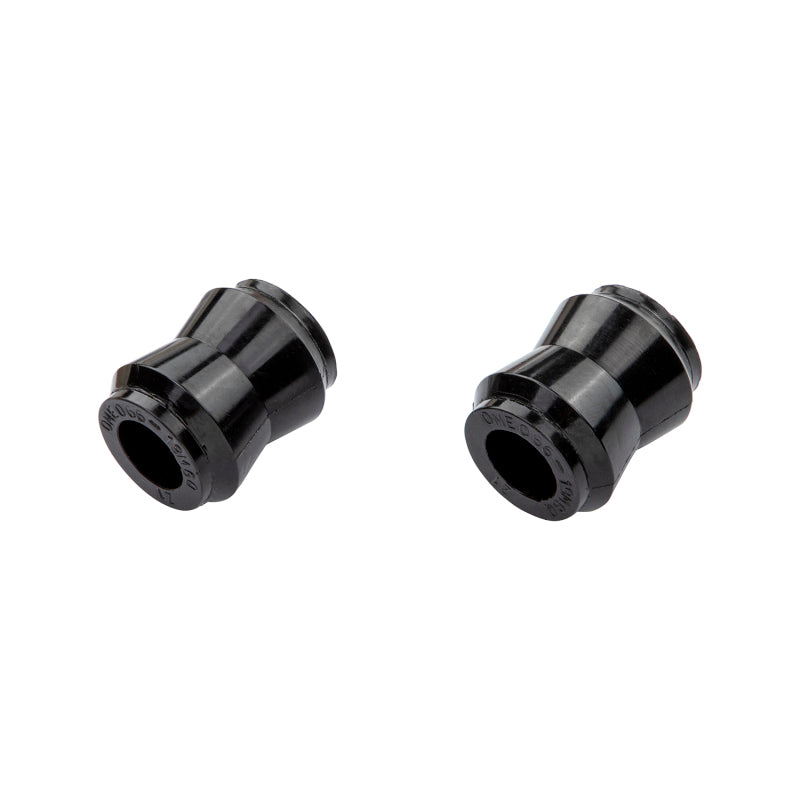 ARB Shock Bushing-90005-Lower