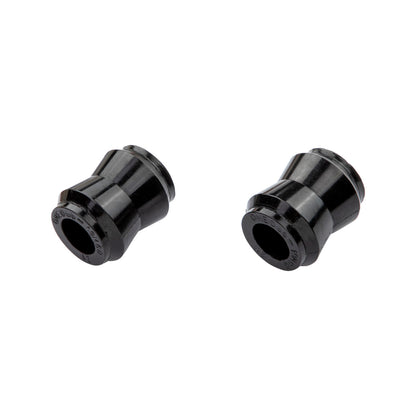 ARB / OME Shock Bushing & Sleeve