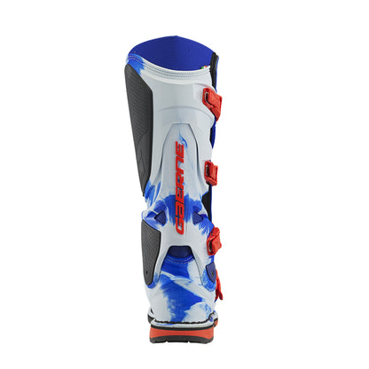 Gaerne SG22 Boot Hurricane Size - 12