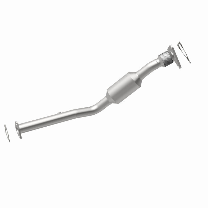 MagnaFlow 2004 Saturn Ion 2.2L Direct Fit Converter