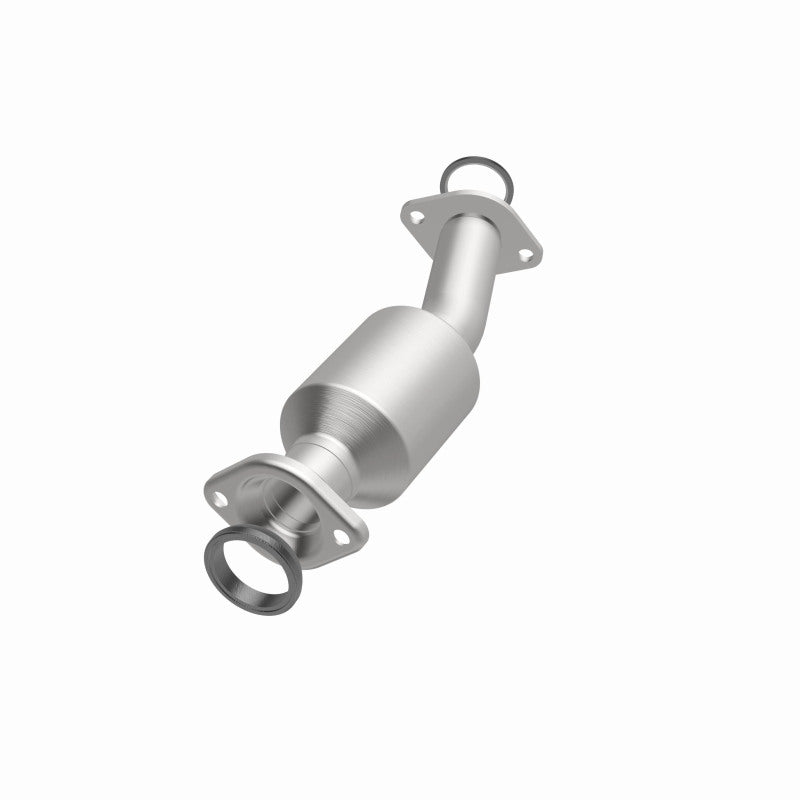 MagnaFlow 2011 Toyota Sienna 3.5L Direct Fit Converter