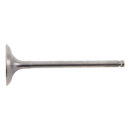 Hot Cams 03-09/11-15 WR 450 F Titanium Intake Valve - Center