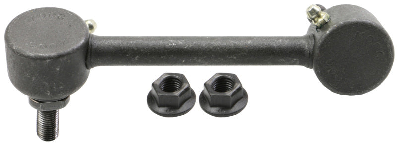 MOOG 14-19 Acura MDX Rear Right Sway Bar Link