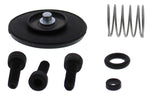 All Balls Racing 08-10 Polaris Outlaw 450 Accelerator Pump Rebuild Kit