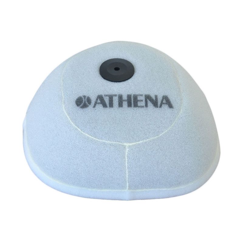 Athena 14-17 Husqvarna TC 85 (KTM Engine) Air Filter