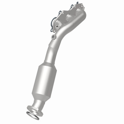 MagnaFlow 07-15 Lexus IS350 2.5L Direct Fit Catalytic Converter