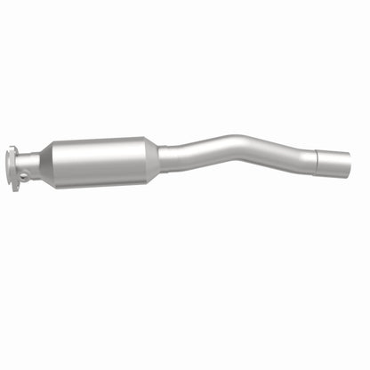 MagnaFlow 84-95 Volvo 2.3/2.8 CA Direct Fit Converter