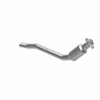 MagnaFlow 07-09 Land Rover Range Rover Sport 4.2L Direct Fit Converter