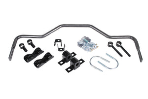 Hellwig 78-88 GM A/G-Body Tubular 1in Rear Sway Bar