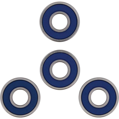 All Balls Racing SUR-RON X Light Bee Swing Arm Bearing Kit