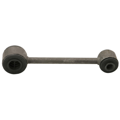MOOG 05-11 Ford Mustang Rear Sway Bar Link Kit