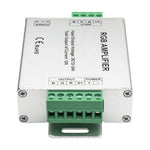 Oracle 12A RGB LED Amplifier SEE WARRANTY
