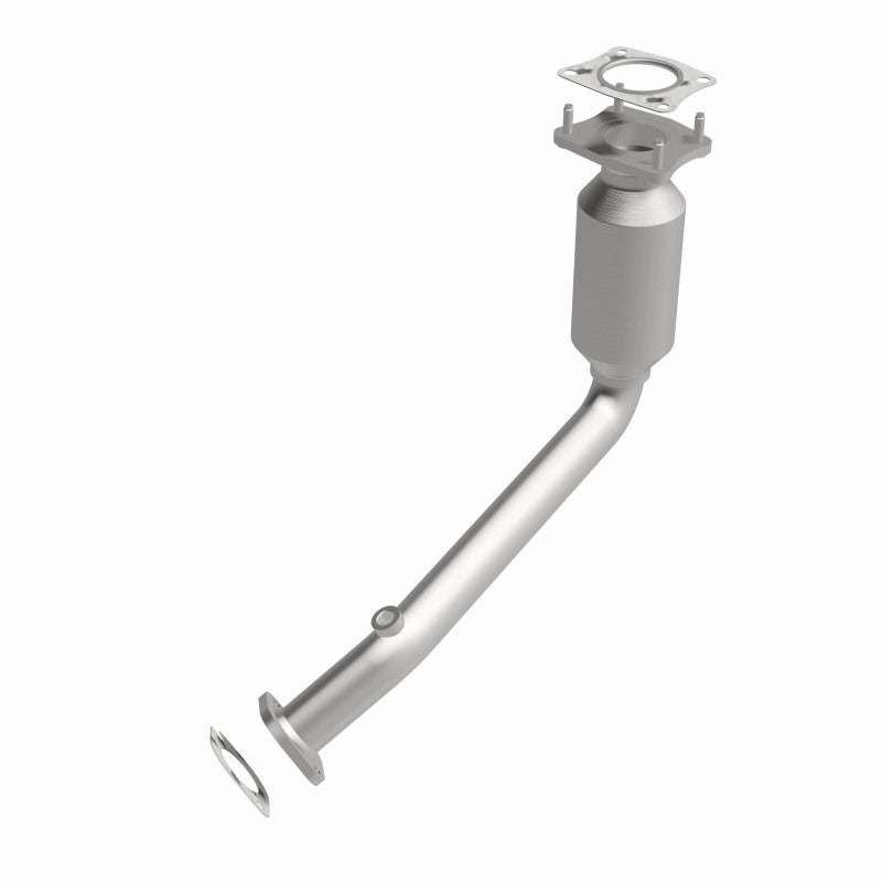 MagnaFlow 97-00 Ford Escort 2.0L Direct Fit Converter