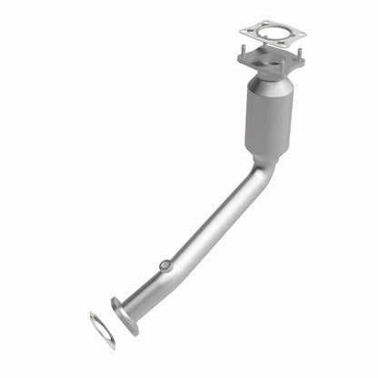 MagnaFlow 97-00 Ford Escort 2.0L Direct Fit Converter