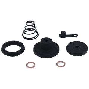 All Balls Racing 86-87 Suzuki GSXR750 Slave Cylinder Rebuild Kit Clutch