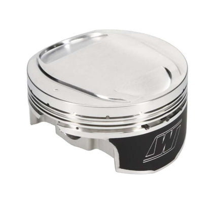 Wiseco Chrysler 6.4L Gen3 HEMI 4.100 Pistons - Set of 8
