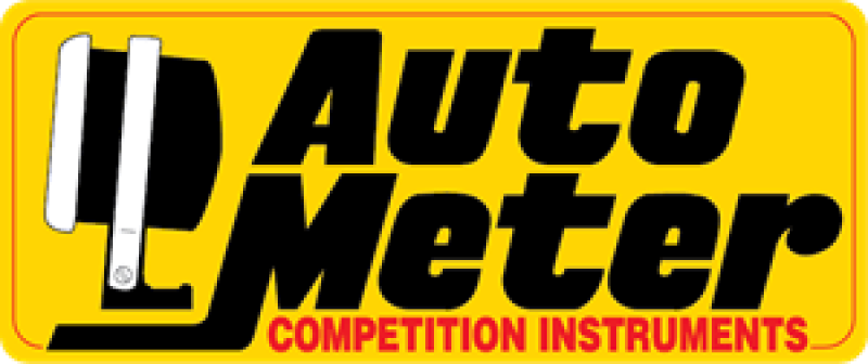 AutoMeter Arctic White 57-60 Ford Truck Billet Panel/Gauge Kit - 3-1/8in. (x1) & 2-1/16in. (x4)