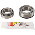 Pivot Works 82-83 Yamaha YZ100 PW Steering Stem Bearing Kit